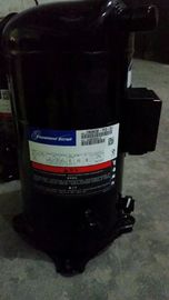 kupować Refrigeration Copeland scroll Compressor ZB58KQ-TFD-551 8HP for Air conditioner using R22 online manufacture