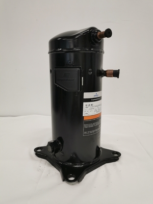 kupować Sprężarka spiralna Copeland Scroll w kolorze czarnym 2,4 KM R410 HVAC VR ZP29KSE-TFD-522 online manufacture