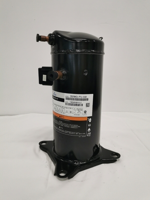 kupować Sprężarka spiralna Copeland wyciszona 420 V 2,4 KM 50 Hz ZP29KSE-TFM-522 Kolor czarny online manufacture