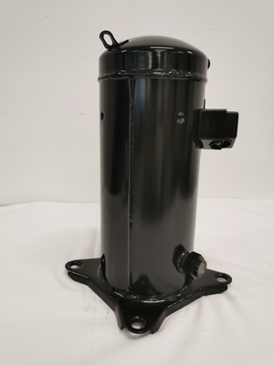 kupować R410a Sprężarka klimatyzacji Copeland ZP83KCE-TFD online manufacture