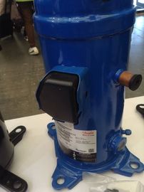 kupować 10 HP  Maneurop commercial Refrigeration Scroll Compressor MLZ 076T4LC9 R404,R507C,R407,R134A,R22 online manufacture