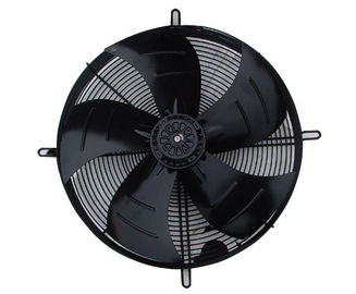 kupować Stainless Steel Wall Mounted Axial Fan motor YWF4E-450 for Refrigeration industry online manufacture