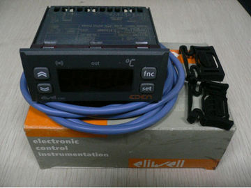kupować Universal single sensor  Thermostat Controller Digital Eliwell electronic temperature controls online manufacture