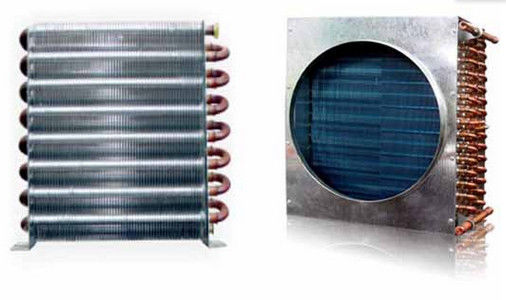 kupować  online manufacture