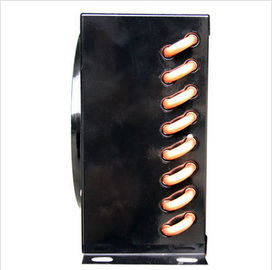 kupować Refrigeration air cooled condenser coil FNA-0.8/3.4 For cold storage online manufacture