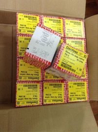 kupować TN2 SERIES  Expansion Valve R134A CODE 068Z3346 online manufacture