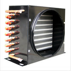 kupować 16400W Model:DL-16.4/80 Industrial Air Cooler / Air Conditioner For Promotion , CE Approval online manufacture