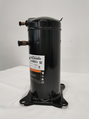 kupować Wysokowydajna sprężarka chłodnicza Copeland 380 V R410A ZP103KCE-TFD online manufacture