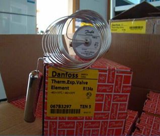 kupować Angleway Brass  Valves Ten55 067b3297 High Efficiency online manufacture