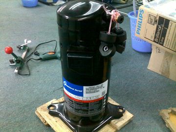 kupować Scroll Type 4hp Copeland Refrigeration Compressors Zr47k3 - Pfj - 522 For Ac online manufacture