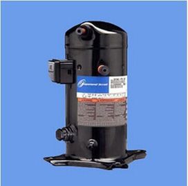 kupować 1.5 - 15 HP  Efficiency Copeland  Scroll Compressor Zr94kc - Tfd - 522 with High Temperature  380V and 59kg online manufacture