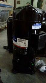 kupować Electric 15hp High Efficiency Scroll Type Compressor ZB114KQE-TFD-551 online manufacture