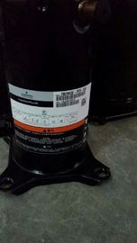 kupować 4HP Refrigeration Scroll Compressor , Zb29KQE-TFD-558 Copeland Scroll Compressors R404A online manufacture