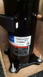 kupować Electric Emerson Copeland Scroll Compressor R134A ZR48K3E-TFD Discharge Temperature Control online manufacture