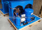 Maneurop Refrigeration scrool compressor Condensing Units For R134a/R22/R404/R507c  MT50/MTZ50 380V/50HZ 3HP