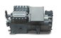 DWM Copeland Semi Hermetic Compressor 30hp D4DJ-300X 380-420V 1 Year Guarantee