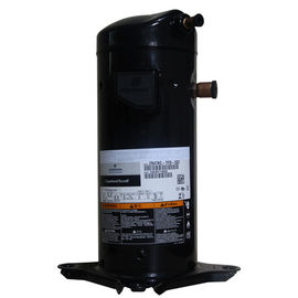 6HP Power Copeland Scroll Compressor ZB Series 380V Model ZB45KCE-TFD-551