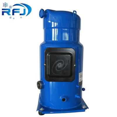 SM090S4VC Sprężarka urządzeń chłodniczych SM090-4VM Sprężarka spiralna R22 7,5 KM