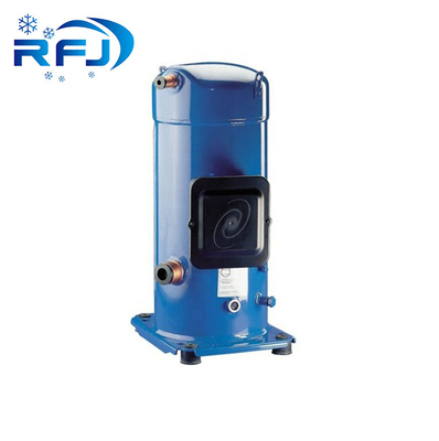 SM090-9VM Sprężarka spiralna chłodnicza 7,5HP SM090S4VC do klimatyzacji