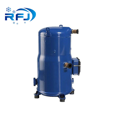 SM100S3VC Sprężarka spiralna Danfoss 8HP SM100-3VM Sprężarka urządzeń chłodniczych
