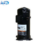 Trójfazowa sprężarka spiralna 3HP R410A do klimatyzacji Copeland 30000BTU ZP36KUE-TFM