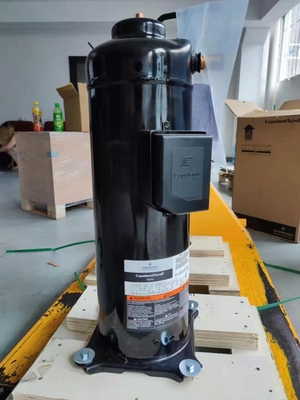3-fazowa sprężarka spiralna 5.1HP 50Hz ZP61KUE-TFM/TFD Sprężarka chłodnicza Copeland
