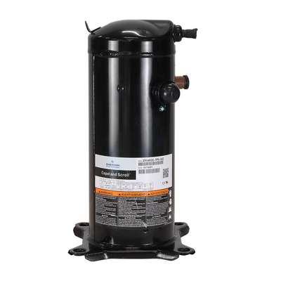 Sprężarka spiralna Copeland serii ZP 10HP 102000BTU ZP122KCE-TFD do klimatyzacji