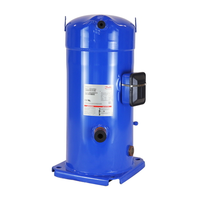 Sprężarka chłodnicza Performer Scroll 380 - 400V 50Hz 10HP SM124A4ALB do chłodni