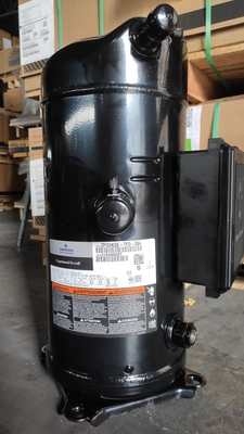 220V 3.5HP Sprężarka hermetyczna Copeland ZB26KQE-PFJ-558 Sprężarka Copeland AC