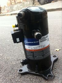 Trwała sprężarka spiralna Copeland ZW42KSE-PFS / ZW42KS-PFS-522 3,5 KM hermetyczna 14,7 kW