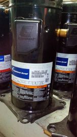 Oryginalna nowa sprężarka spiralna Emerson Copeland Zr72kc-Tfd-522 6HP CE 3C