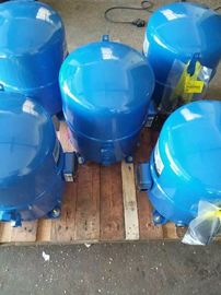 Sprężarka tłokowa stacjonarna CE 12HP Maneurop MTZ144HV4AVE 8414301900