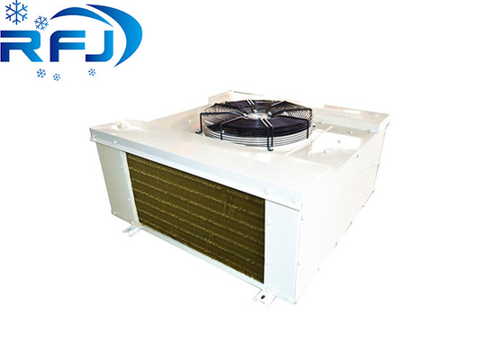 Chłodnice parownik chłodniczy do chłodni AC 380V 400V 50 60Hz