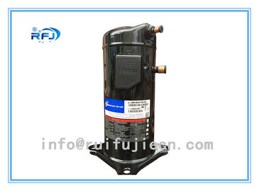 1-fazowa chłodziarka Copeland Scroll 220V 2,5HP do R22, ZR30K3-PFJ-522