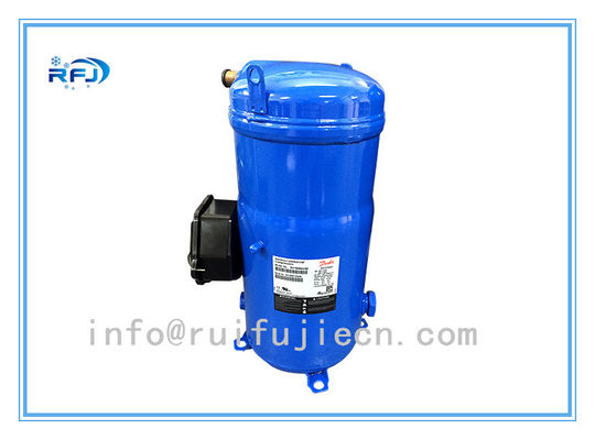 Kompresory chłodzące 10HP Klimatyzacja system chłodzenia SM125S4QC SM125-4QAI Wykonawca