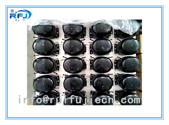 R404 Sprężarka spiralna Copeland Scrollor do Copeland ZW108KSE-PFS