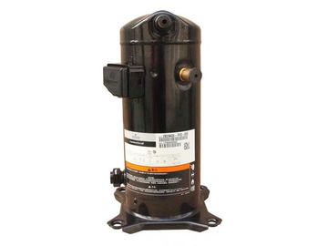 Sprężarka 13HP ZB95KQE-TFD-551 Emerson Copeland Scroll