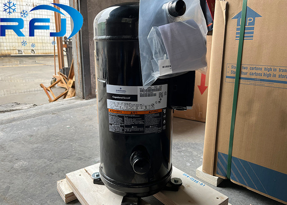 Copeland ZR190KC-TFD-523 Kompresor zwrotny serii ZR do R22