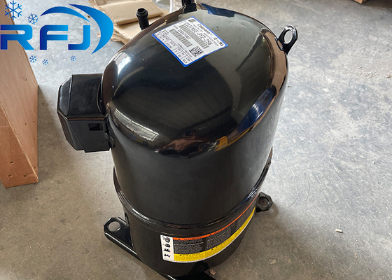 Kompresor chłodniczy z serii Copeland CS27K6E-PFZ-256 CS