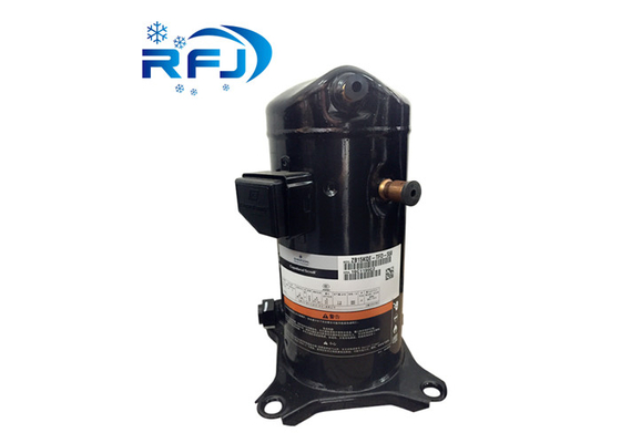Sprzęt chłodzący z kompresorem kopalnym z serii ZB 2HP ZB ZB15KQE-TFD-559 3PHASE