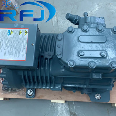 Kopeland D9RS4-1500-AWMD Półhermetyczny sprężarka 50 KM dla przemysłu