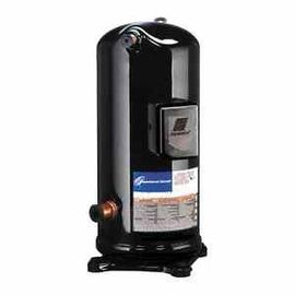 ZP Copeland Scroll Compressor Chłodnicze sterowanie ZP36KSE-TFM