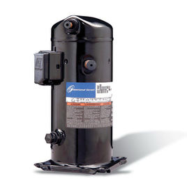 Oryginalny nowy ZP Copeland Air Conditioner Scroll Compressor ZP54KSE-TFM-522 Dla R410a