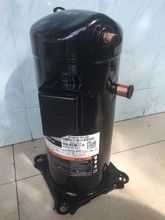 6 hp Sterowanie chłodzeniem Zp Copeland Scroll Compressor R410a ZP72KCE