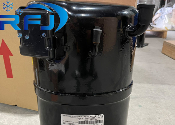 Części chłodzące 6HP Sprężarka chłodnicza H79A723DBEA Chłodniczy R407C