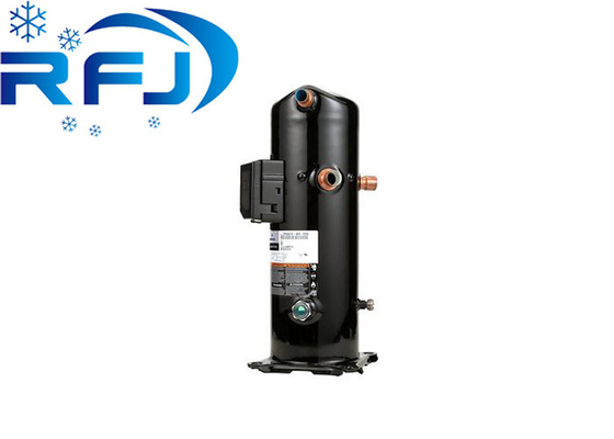 ZPV066 Kopeland Scroll Compressor 1-40 HP Inwerter Technologia zmniejszone zużycie energii