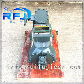 7,5 hp copeland dwm kompresor D2DL-75X lodówki kompresorowe