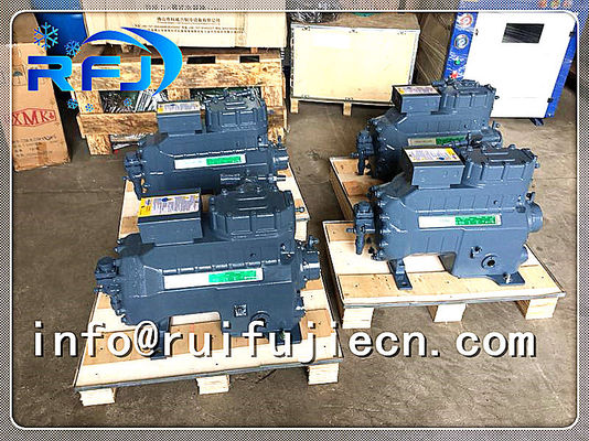 7,5 hp  dwm kompresor D2DL-75X lodówki kompresorowe