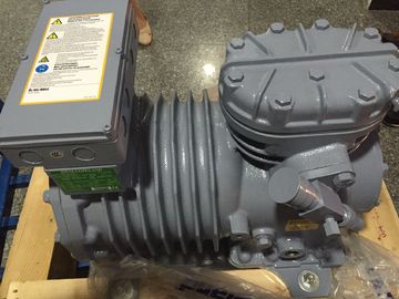 3hp DWM Copeland Refrigeration Compressor, Copeland Compressor Wszystkie modele DLJ-30X