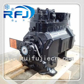 dwm copeland semi-hermetyczny copeland kompresor 4hp DLL-40X